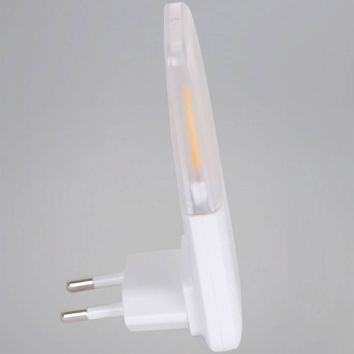 Ночник Reluce 00302-1 00302-0.2-01