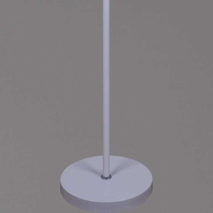 Торшер Reluce 00302-0.6-01 WT