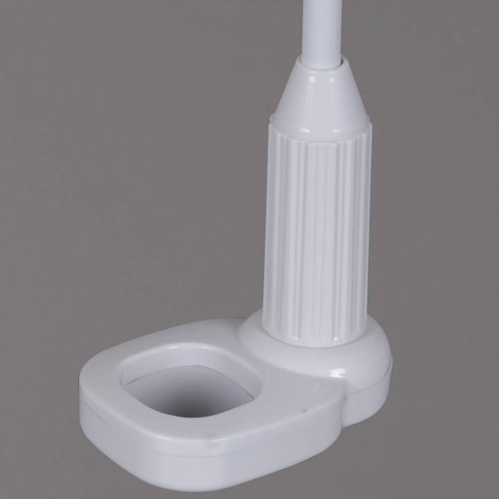 Настольная лампа Reluce 00821-0.7-01 WT