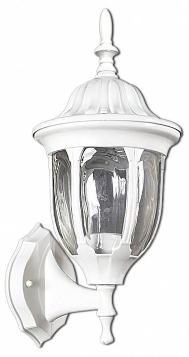 Светильник на штанге Reluce 00867-0.2-001W WT