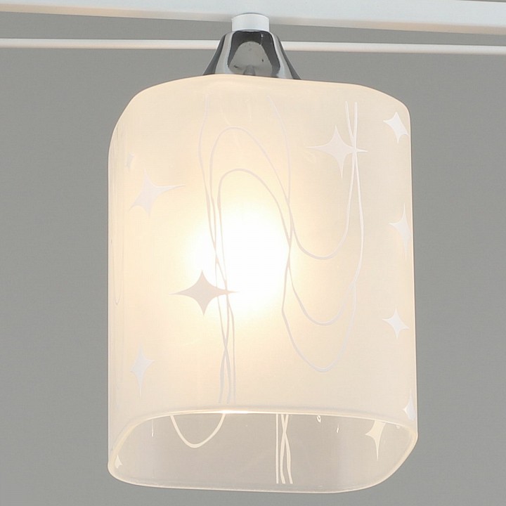 Светильник на штанге Elektrostandard 01698-0.3-03