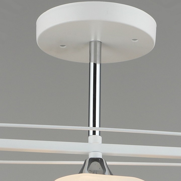 Светильник на штанге Elektrostandard 01698-0.3-03