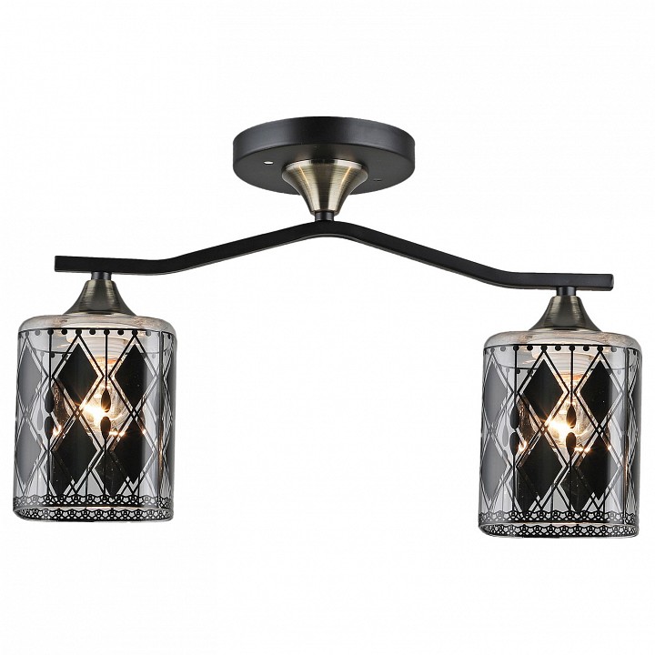 Светильник на штанге 01700 01700-0.3-02