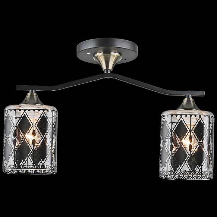 Светильник на штанге 01700 01700-0.3-02