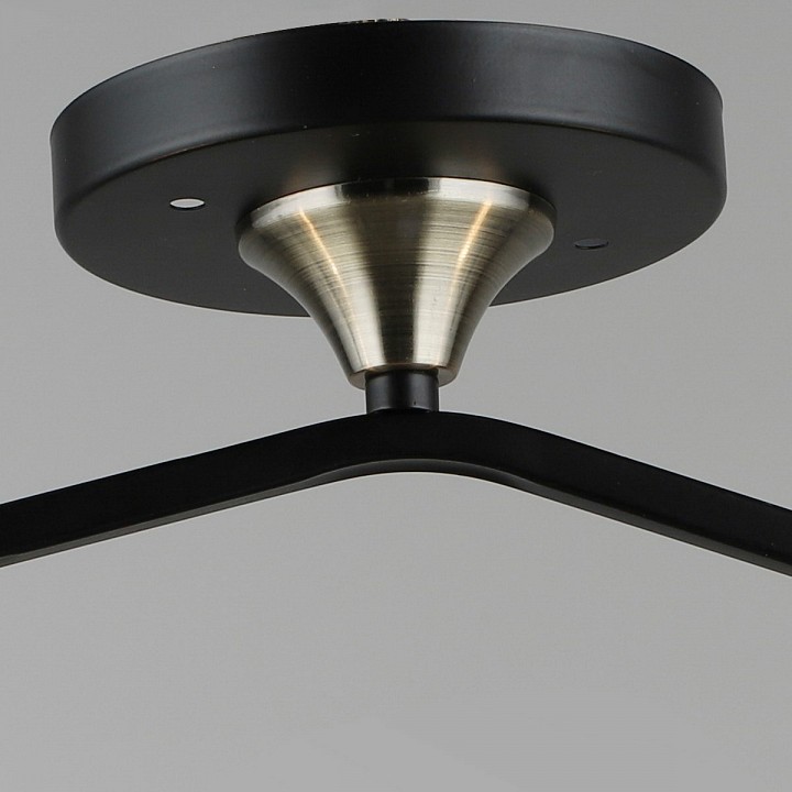 Светильник на штанге 01700 01700-0.3-02