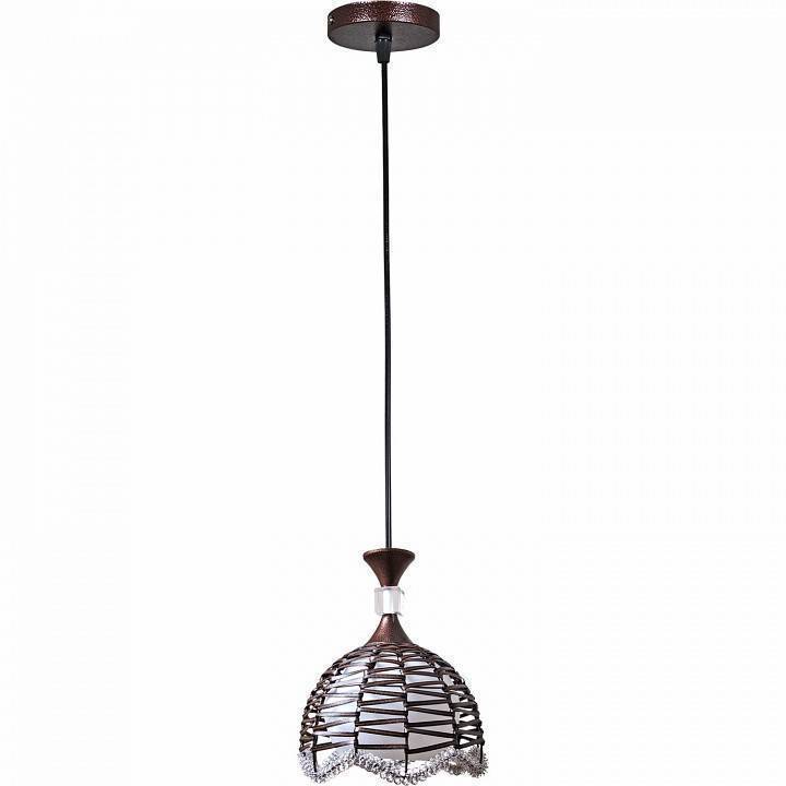 Подвесной светильник Reluce 01964-0.4-01