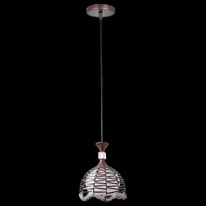 Подвесной светильник Reluce 01964-0.4-01