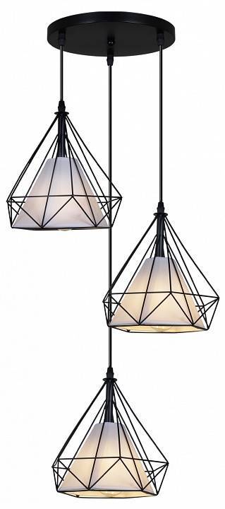 Подвесной светильник Reluce 02187 02187-0.9-03