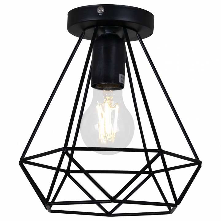 Накладной светильник 02188 02188-0.3-01