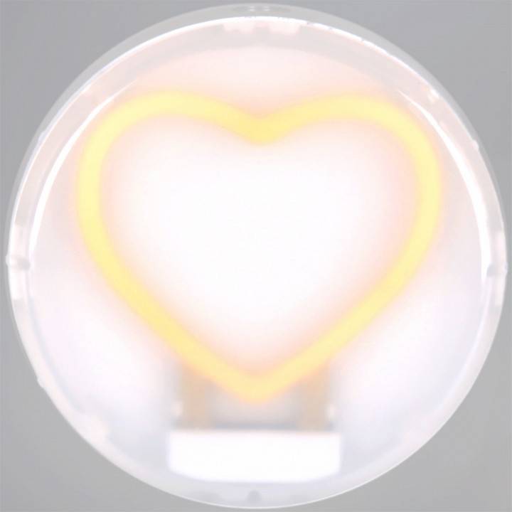 Ночник Reluce 02300-0.2-01