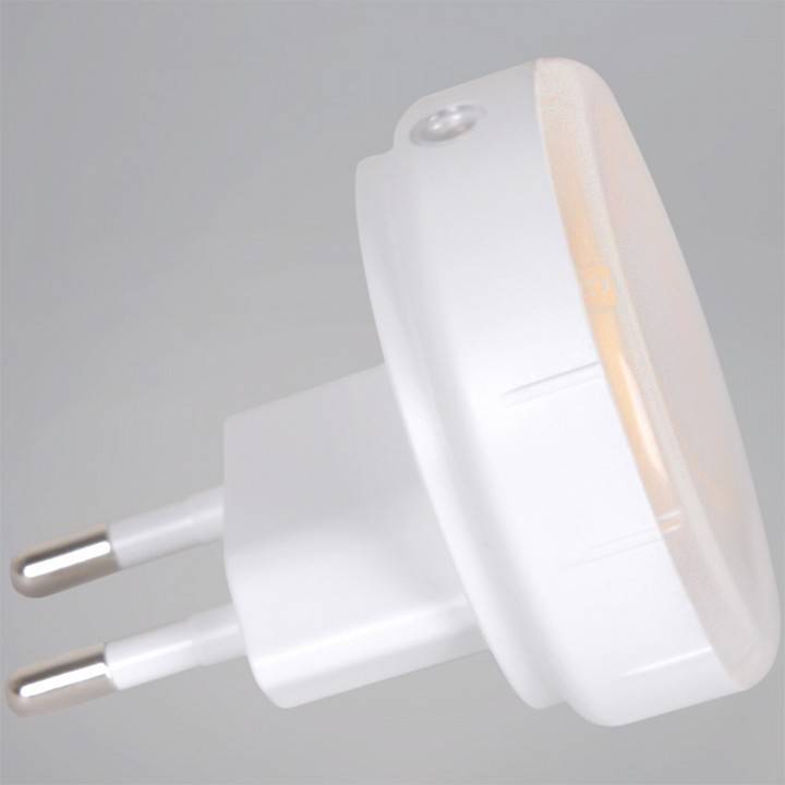 Ночник Reluce 02300-0.2-01