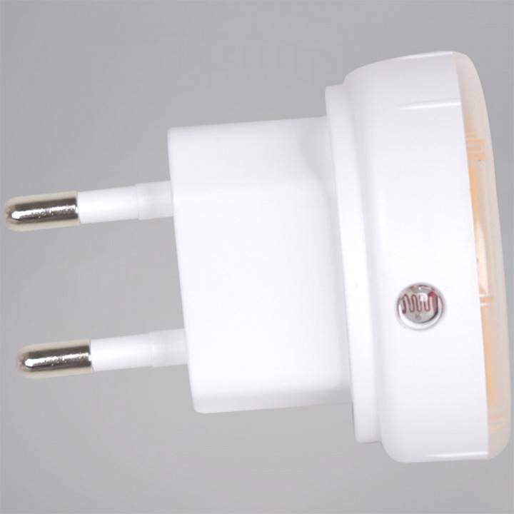 Ночник Reluce 02300-0.2-01