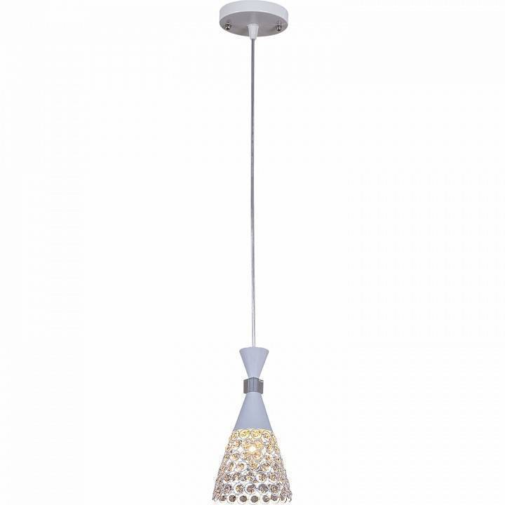 Подвесной светильник Reluce 02782 02782-0.4-01 WH