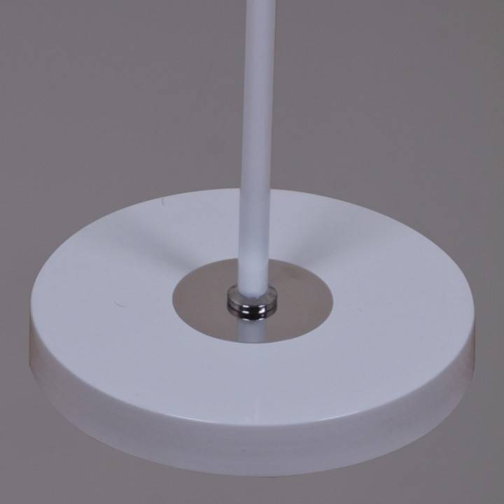 Торшер Reluce 3018 03018-0.6-01 WH