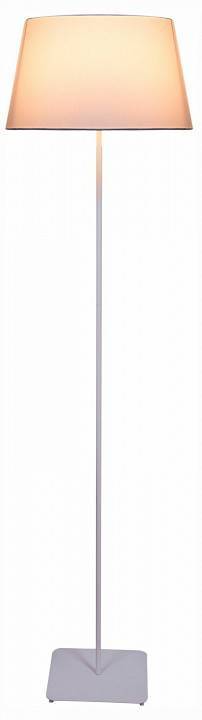 Торшер Reluce 03025-0.6-01 WT