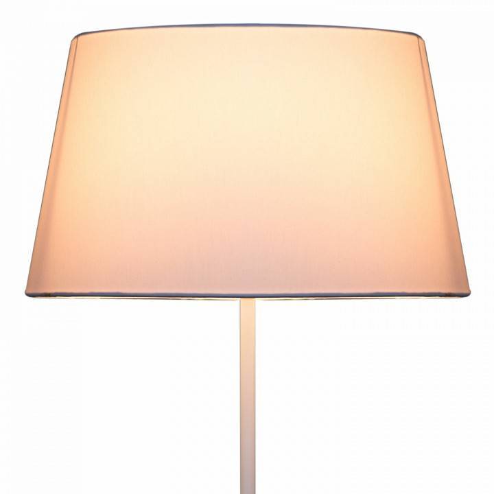 Торшер Reluce 03025-0.6-01 WT