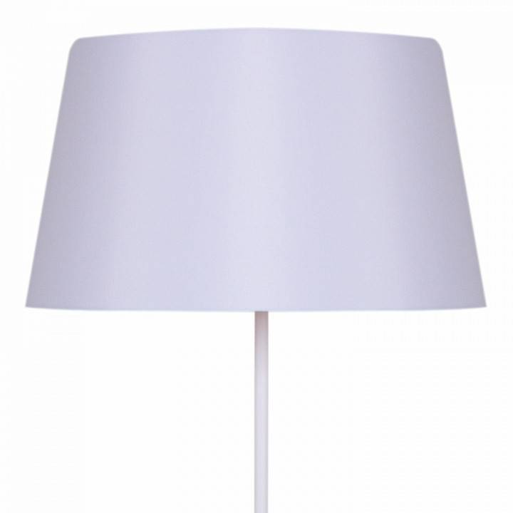 Торшер Reluce 03025-0.6-01 WT