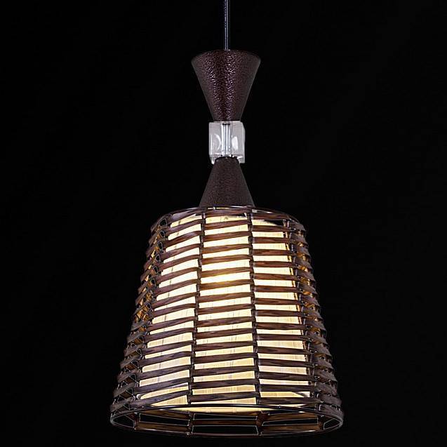 Подвесной светильник Reluce 03425 03425-0.4-01