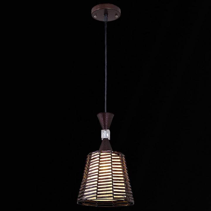 Подвесной светильник Reluce 03425 03425-0.4-01