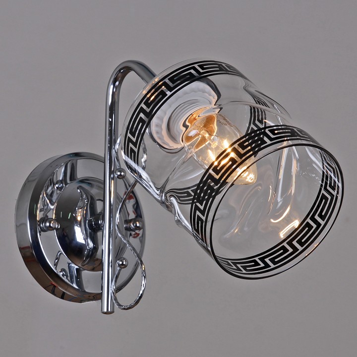 Бра De Markt 04078-0.2-01 CH