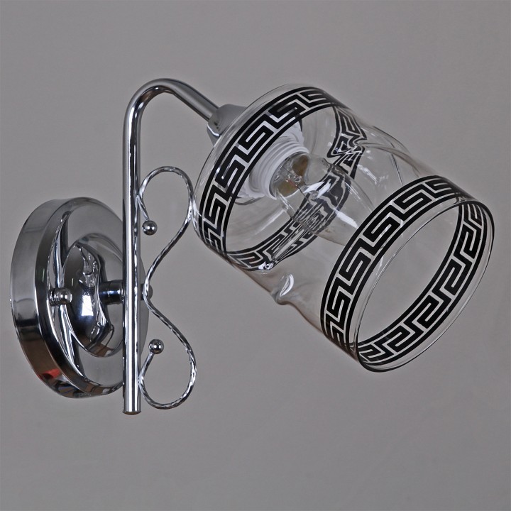 Бра De Markt 04078-0.2-01 CH