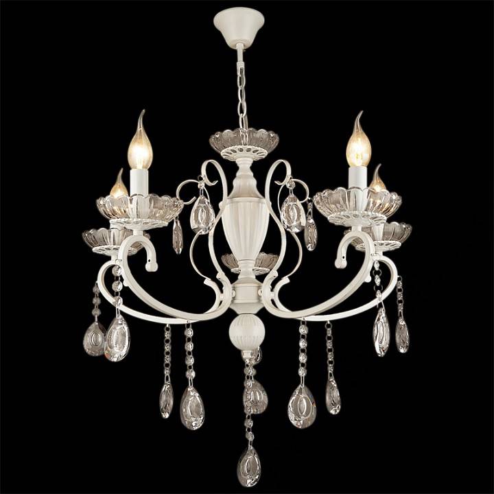 Подвесная люстра Reluce 04136 04136-0.4-05