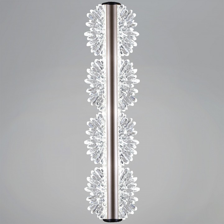 Накладной светильник  04471-0.2-32W GD