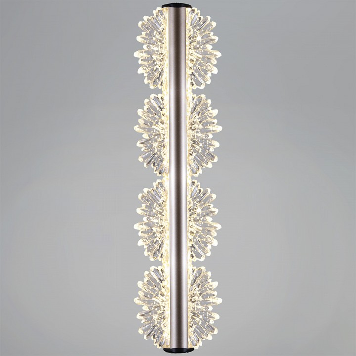 Накладной светильник  04471-0.2-32W GD