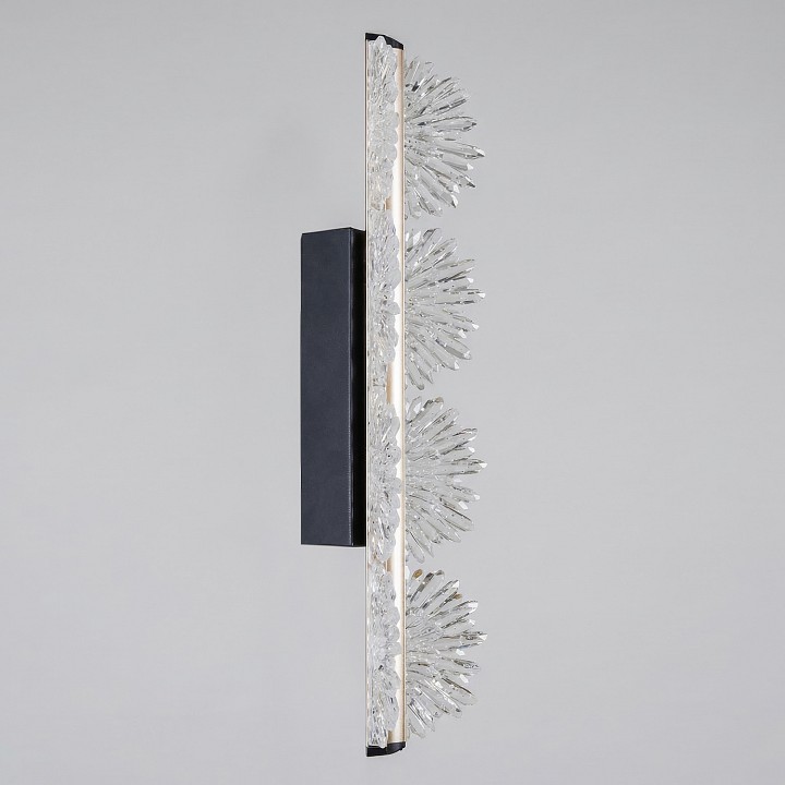 Накладной светильник  04471-0.2-32W GD