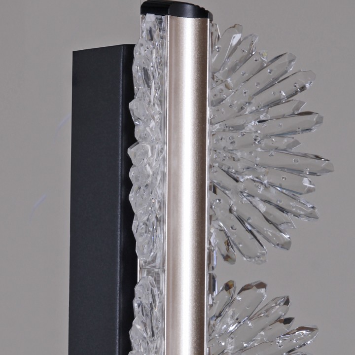 Накладной светильник  04471-0.2-32W GD