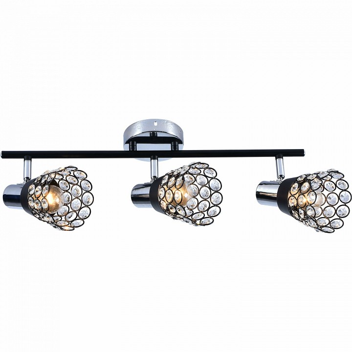 Спот 05957-0.8-03 BK+CR