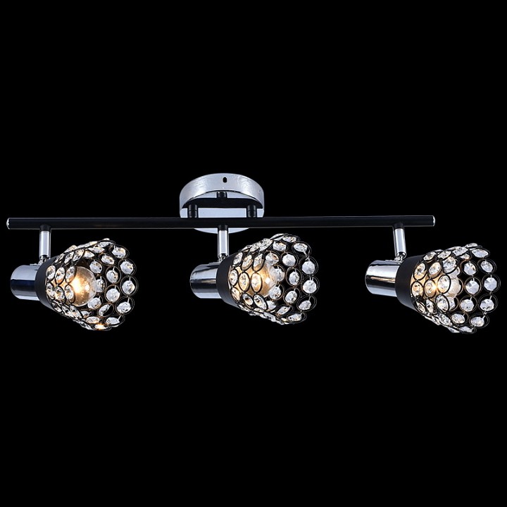 Спот 05957-0.8-03 BK+CR