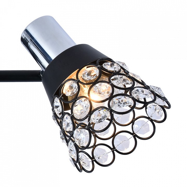 Спот 05957-0.8-03 BK+CR