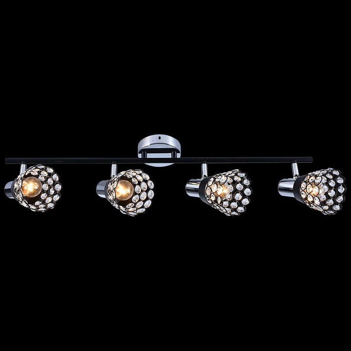 Спот 05957-0.8-04 BK+CR