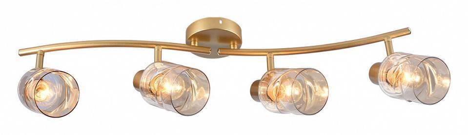 Спот 05963-2 05963-0.8-04 GOLD