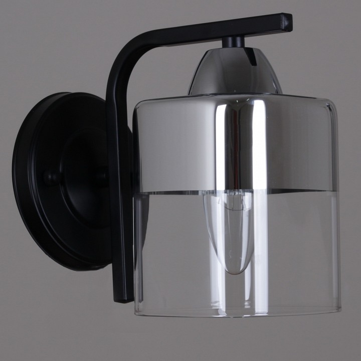 Бра De City 07275-0.2-01