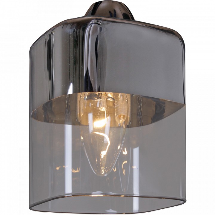 Бра De City 07275-0.2-01