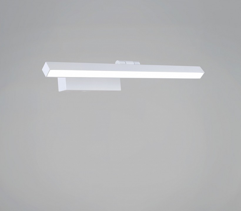 Подсветка для картины  07520-0.2-400