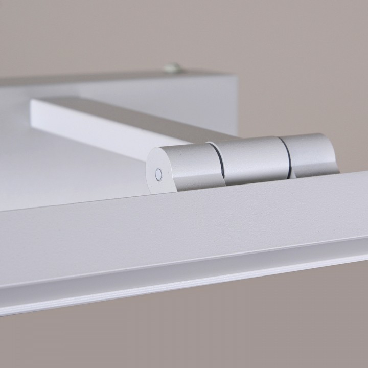 Подсветка для картины  07520-0.2-400