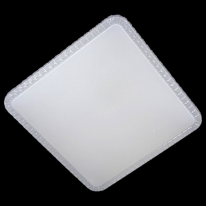 Накладной светильник 09760 09760-0.3-540 WH