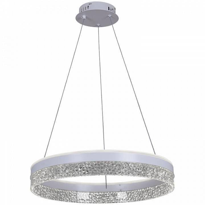 Подвесной светильник Reluce 11358 11358-0.9-01B WH