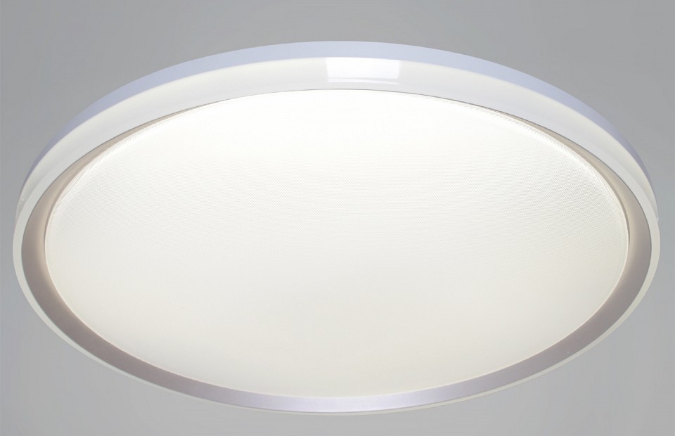 Накладной светильник  22516-0.5-500 GD