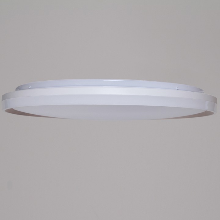 Накладной светильник  22516-0.5-500 GD