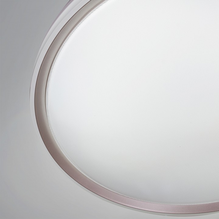 Накладной светильник  22516-0.5-500 GD