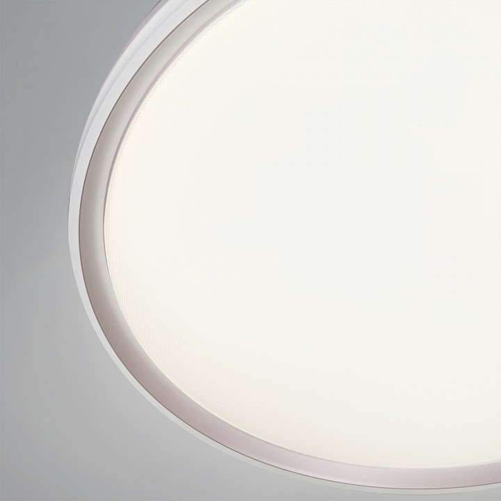 Накладной светильник  22516-0.5-500 GD