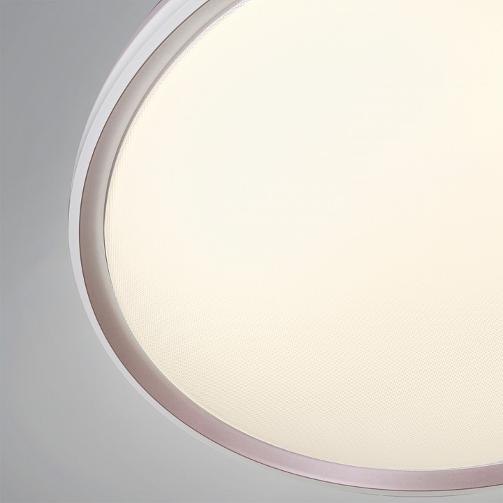 Накладной светильник  22516-0.5-500 GD