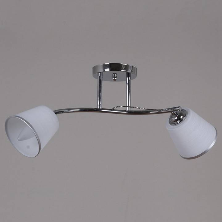 Светильник на штанге Reluce 32333-0.3-02