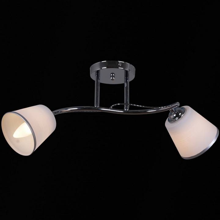 Светильник на штанге Reluce 32333-0.3-02