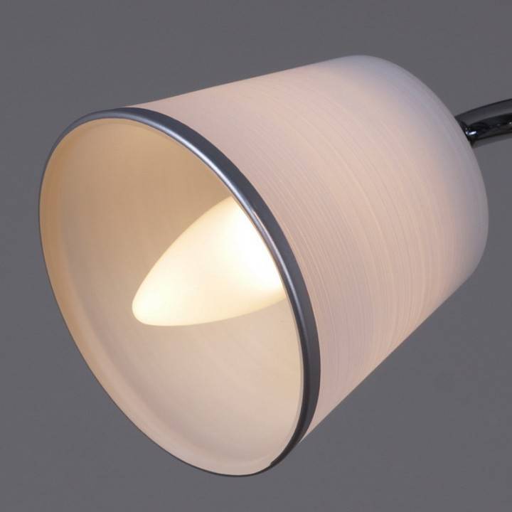 Светильник на штанге Reluce 32333-0.3-02