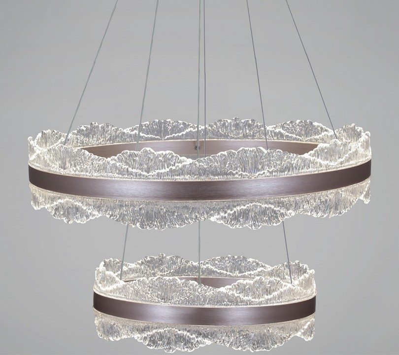 Подвесной светильник  32490-0.4-02L